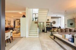 Watten Estate (D11), Semi-Detached #579196011